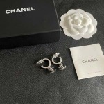 2026年2月2日入荷新品シャネルピアスギフト/誕生日/記念品/アクセサリーxin工場
