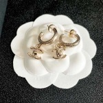 2026年2月2日入荷新品シャネルピアスギフト/誕生日/記念品/アクセサリーxin工場