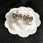2026年2月2日入荷新品シャネルピアスギフト/誕生日/記念品/アクセサリーxin工場