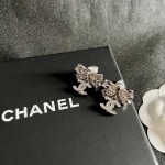 2026年2月2日入荷新品シャネルピアスギフト/誕生日/記念品/アクセサリーxin工場