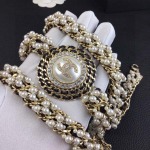 2026年2月2日入荷新品シャネルウエストチェーンギフト/誕生日/記念品/アクセサリーxin工場