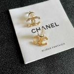 2026年2月2日入荷新品シャネルピアスギフト/誕生日/記念品/アクセサリーxin工場
