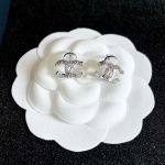 2026年2月2日入荷新品シャネルピアスギフト/誕生日/記念品/アクセサリーxin工場
