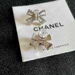 2026年2月2日入荷新品シャネルピアスギフト/誕生日/記念品/アクセサリーxin工場