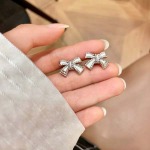 2026年2月2日入荷新品シャネルピアスギフト/誕生日/記念品/アクセサリーxin工場