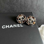 2026年2月2日入荷新品シャネルピアスギフト/誕生日/記念品/アクセサリーxin工場