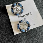 2026年2月2日入荷新品シャネルピアスギフト/誕生日/記念品/アクセサリーxin工場