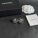 2026年2月2日入荷新品シャネルピアスギフト/誕生日/記念品/アクセサリーxin工場