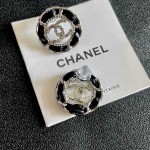 2026年2月2日入荷新品シャネルピアスギフト/誕生日/記念品/アクセサリーxin工場