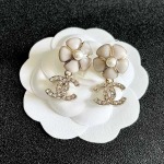 2026年2月2日入荷新品シャネルピアスギフト/誕生日/記念品/アクセサリーxin工場