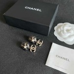2026年2月2日入荷新品シャネルピアスギフト/誕生日/記念品/アクセサリーxin工場