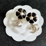 2026年2月2日入荷新品シャネルピアスギフト/誕生日/記念品/アクセサリーxin工場