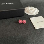 2026年2月2日入荷新品シャネルピアスギフト/誕生日/記念品/アクセサリーxin工場
