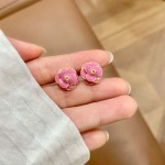 2026年2月2日入荷新品シャネルピアスギフト/誕生日/記念品/アクセサリーxin工場