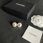 2026年2月2日入荷新品シャネルピアスギフト/誕生日/記念品/アクセサリーxin工場