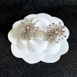 2026年2月2日入荷新品シャネルピアスギフト/誕生日/記念品/アクセサリーxin工場