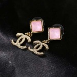 2026年2月2日入荷新品シャネルピアスギフト/誕生日/記念品/アクセサリーxin工場