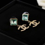 2026年2月2日入荷新品シャネルピアスギフト/誕生日/記念品/アクセサリーxin工場