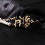 2026年2月2日入荷新品シャネルネックレスギフト/誕生日/記念品/アクセサリーxin工場