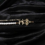 2026年2月2日入荷新品シャネルネックレスギフト/誕生日/記念品/アクセサリーxin工場