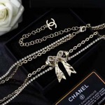 2026年2月2日入荷新品シャネルウエストチェーンギフト/誕生日/記念品/アクセサリーxin工場