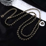 2026年2月2日入荷新品シャネルウエストチェーンギフト/誕生日/記念品/アクセサリーxin工場