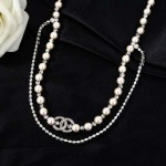 2026年2月2日入荷新品シャネルウエストチェーンギフト/誕生日/記念品/アクセサリーxin工場