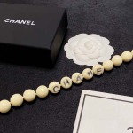 2026年2月2日入荷新品シャネルネックレスギフト/誕生日/記念品/アクセサリーxin工場