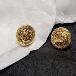 2026年2月2日入荷新品シャネルピアスギフト/誕生日/記念品/アクセサリーxin工場