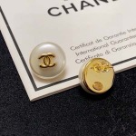 2026年2月2日入荷新品シャネルピアスギフト/誕生日/記念品/アクセサリーxin工場
