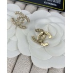 2026年2月2日入荷新品シャネルピアスギフト/誕生日/記念品/アクセサリーxin工場
