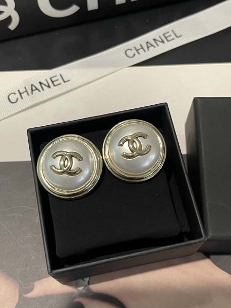 2026年2月2日入荷新品シャネルピアスギフト/誕生日/記念...
