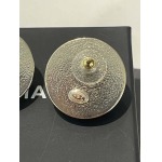 2026年2月2日入荷新品シャネルピアスギフト/誕生日/記念品/アクセサリーxin工場