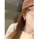 2026年2月2日入荷新品シャネルピアスギフト/誕生日/記念品/アクセサリーxin工場