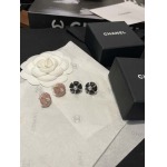2026年2月2日入荷新品シャネルピアスギフト/誕生日/記念品/アクセサリーxin工場