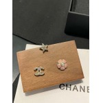2026年2月2日入荷新品シャネルピアスギフト/誕生日/記念品/アクセサリーxin工場