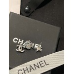 2026年2月2日入荷新品シャネルピアスギフト/誕生日/記念品/アクセサリーxin工場