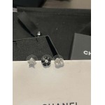 2026年2月2日入荷新品シャネルピアスギフト/誕生日/記念品/アクセサリーxin工場