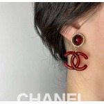 2026年2月2日入荷新品シャネルピアスギフト/誕生日/記念品/アクセサリーxin工場