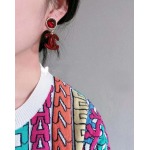 2026年2月2日入荷新品シャネルピアスギフト/誕生日/記念品/アクセサリーxin工場