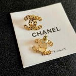 2026年2月2日入荷新品シャネルピアスギフト/誕生日/記念品/アクセサリーxin工場