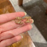 2026年2月2日入荷新品シャネルピアスギフト/誕生日/記念品/アクセサリーxin工場