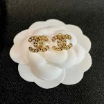 2026年2月2日入荷新品シャネルピアスギフト/誕生日/記念品/アクセサリーxin工場