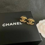 2026年2月2日入荷新品シャネルピアスギフト/誕生日/記念品/アクセサリーxin工場