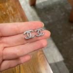 2026年2月2日入荷新品シャネルピアスギフト/誕生日/記念品/アクセサリーxin工場