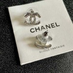 2026年2月2日入荷新品シャネルピアスギフト/誕生日/記念品/アクセサリーxin工場