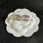2026年2月2日入荷新品シャネルピアスギフト/誕生日/記念品/アクセサリーxin工場