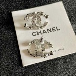 2026年2月2日入荷新品シャネルピアスギフト/誕生日/記念品/アクセサリーxin工場