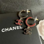 2026年2月2日入荷新品シャネルピアスギフト/誕生日/記念品/アクセサリーxin工場