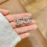 2026年2月2日入荷新品シャネルピアスギフト/誕生日/記念品/アクセサリーxin工場